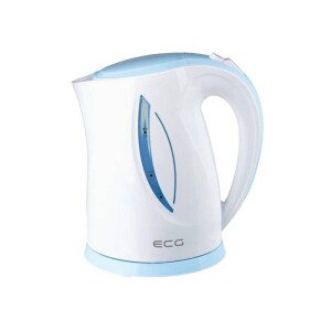 Product detail of ECG RK 1758 Blue (429810)