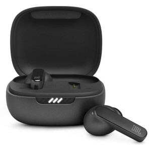 Product detail of JBL Live Pro 2 TWS (JBLLIVEPRO2TWSBLK) černá