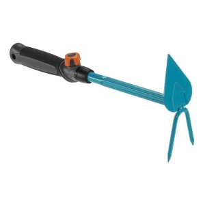 Product detail of Gardena Combisystem 8911