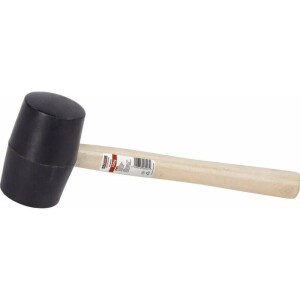 Product detail of Kreator KRT904003 900g