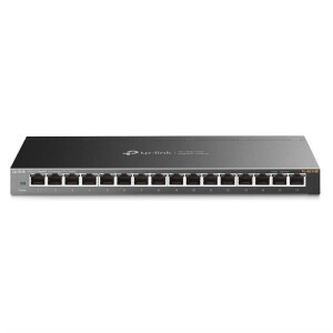 Product detail of TP-Link TL-SG116E (TL-SG116E)