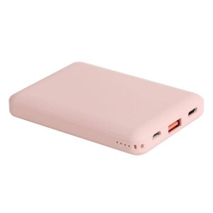 Product detail of Uniq Fuele Mini 8000 mAh (UNIQ-FUELEMINI-PINK) růžová