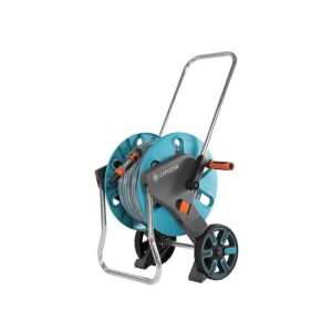 Product detail of Gardena 18512-20