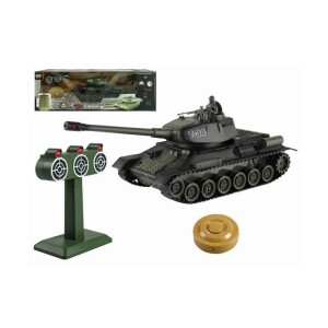 Product detail of YAKO TOYS Russia T34 1:24
