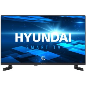 Product detail of Hyundai HLM 32T311 SMART