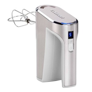 Product detail of Cuisinart RHM100E