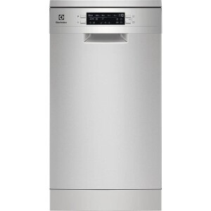 Product detail of Electrolux ESS64321SX nerez