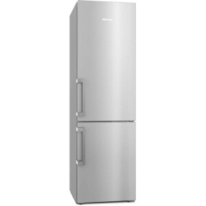 Product detail of Miele KFN 4795 CD nerez