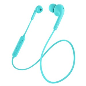 Product detail of Defunc BT Earbud Basic Music modrá