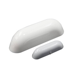Product detail of iQtech SmartLife DW04, Wi-Fi magnetický senzor dveří (iQTDW04)