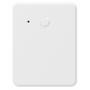 Product detail of LifeSmart Cube spínací modul (jednocestný) (LS-LS176)