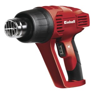 Product detail of Einhell TH-HA 2000/1 Home