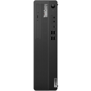 Product detail of Lenovo ThinkCentre M70s Gen 4 (12DT0039CK) černý