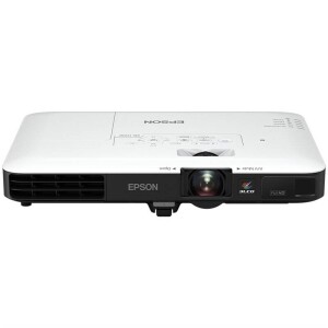 Product detail of Epson EB-1795F (V11H796040) černý/bílý