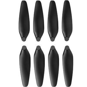 Product detail of Potensic Atom SE