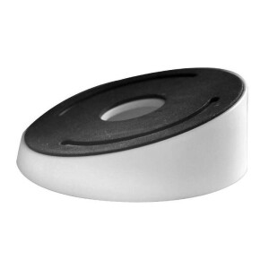 Product detail of HiWatch DS-1259ZJ (302700248)