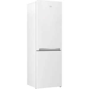 Product detail of Beko RCSA330K30WN (7508520185)
