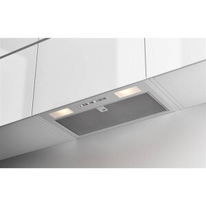 Product detail of Faber INKA SMART C LG A52 šedý