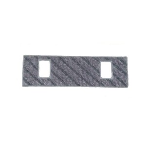 Product detail of ETA 7236 00220