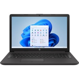 Product detail of HP 255 G8 (7J059AA#BCM) šedý