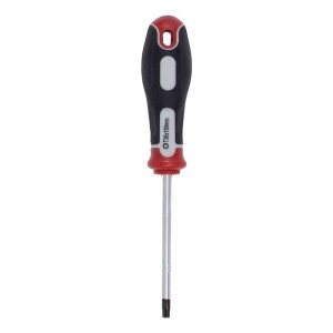 Product detail of Kreator KRT404110 TORX T30X100