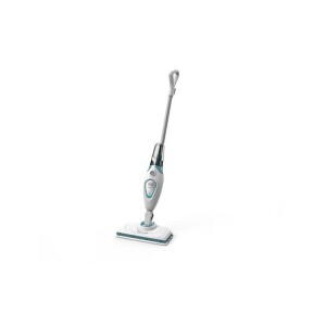 Product detail of Black-Decker FSM1605