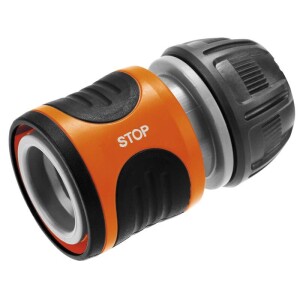 Product detail of Gardena 967313301 13 mm (1/2") - 15 mm (5/8")