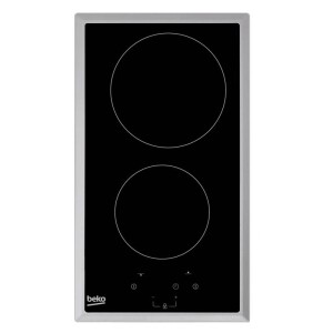 Product detail of Beko HDMC 32400 TX černá