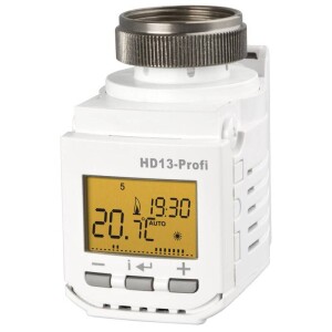 Product detail of Elektrobock HD13-Profi (HD13-Profi)