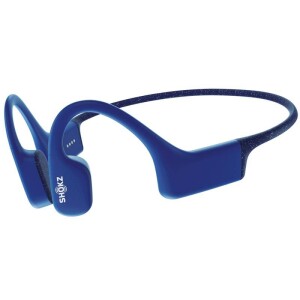Product detail of Shokz OpenSwim MP3 4GB (S700BL) modrá