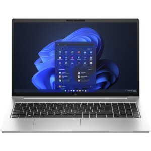 Product detail of HP EliteBook 650 G10 (817X5EA#BCM) stříbrný
