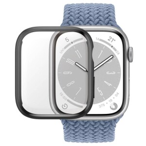 Product detail of PanzerGlass Full Protection na Apple Watch 7/8/9 (41 mm) (3689) černé