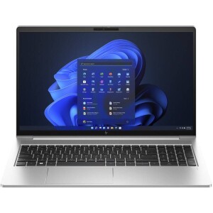 Product detail of HP EliteBook 655 G10 (817W6EA#BCM) stříbrný