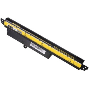Product detail of PATONA pro Asus X200 2200mAh, Li-Pol, 11,25V (PT2460)