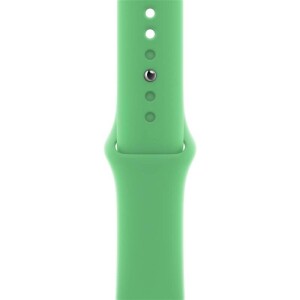Product detail of Apple 41mm jasně zelený sportovní řemínek (MN2C3ZM/A)