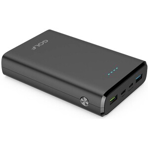 Product detail of Golf G97 PD 20000 mAh (PWBG98PDC) černá