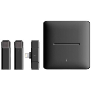 Product detail of Viking M302, Lightning (VM302L)