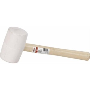 Product detail of Kreator KRT904004 450g