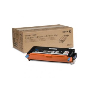 Product detail of Xerox 106R01388, 2200 stran (106R01388) azurový
