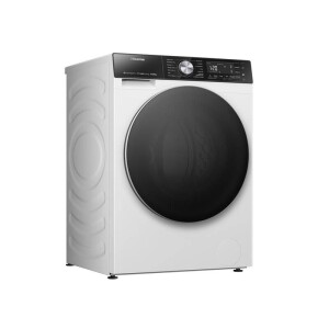 Product detail of Hisense WD5S1045BW bílá