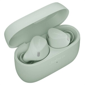 Product detail of Jabra Elite 4 Active (100-99180002-60) zelená