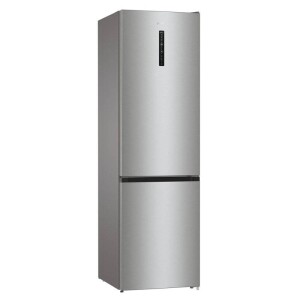 Product detail of Gorenje NRC6204SXL4 ConvertActive nerez