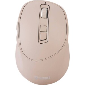 Product detail of YENKEE YMS 2080BG WL SLIDER (45019321) béžová