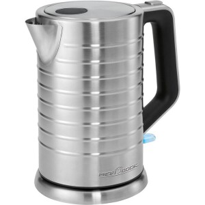 Product detail of Profi Cook WKS 1119, inox 1,7 l nerez