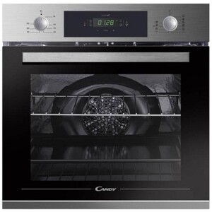 Product detail of Candy FCP825XL E0/E nerez
