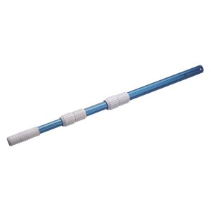 Product detail of Planet Pool/CF 1,42-3,6 m