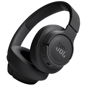 Product detail of JBL Tune 720BT (JBLT720BTBLK) černá