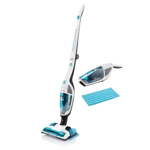 Product detail of ETA Moneto Aqua Plus 4449 90010 bílý/modrý