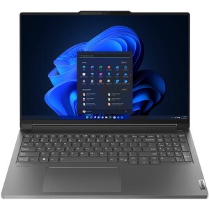 Product detail of Lenovo ThinkBook 16p G4 IRH (21J8001RCK) šedý