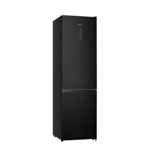 Product detail of Hisense RB440N4CFB černá